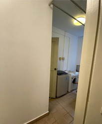 Royal Palm Mansions (D5), Condominium #568185811